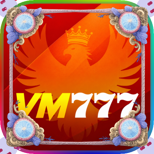 vm777 — galeri pratinjau - APK Resmi