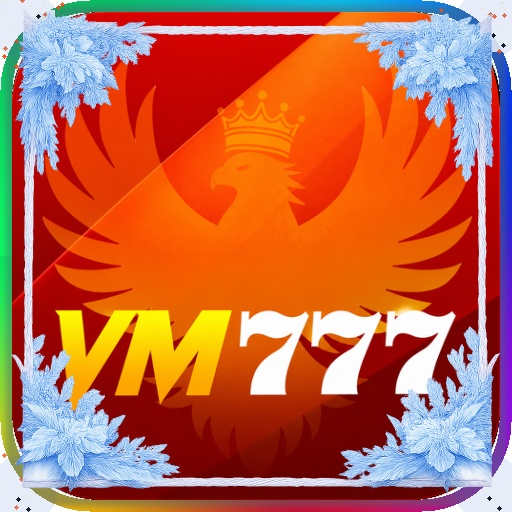 vm777 — galeri pratinjau Resmi APK