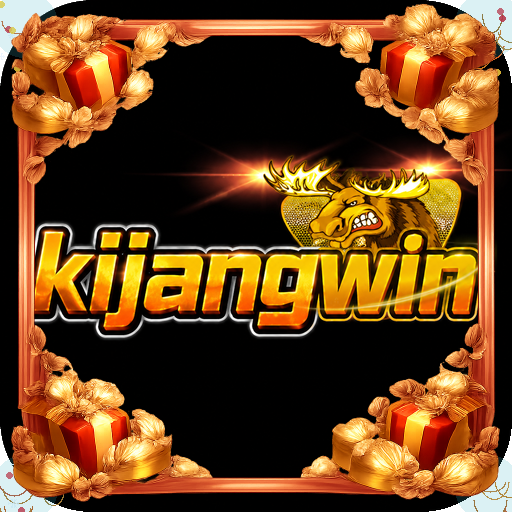 kijangwin — mitra unggulan